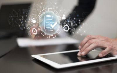 Time Management Made Easy: Exploring the Best Calendar Scheduling Services