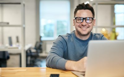 Elevate Your Productivity with Personalized Assistance Services for Busy Executives